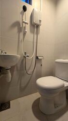 One-north Residences (D5), Apartment #511047931